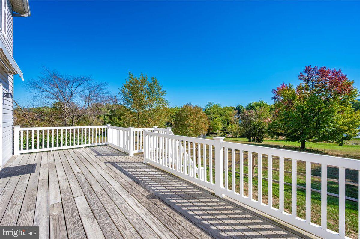 MEADOWS AT GROVE CREEK - Residential