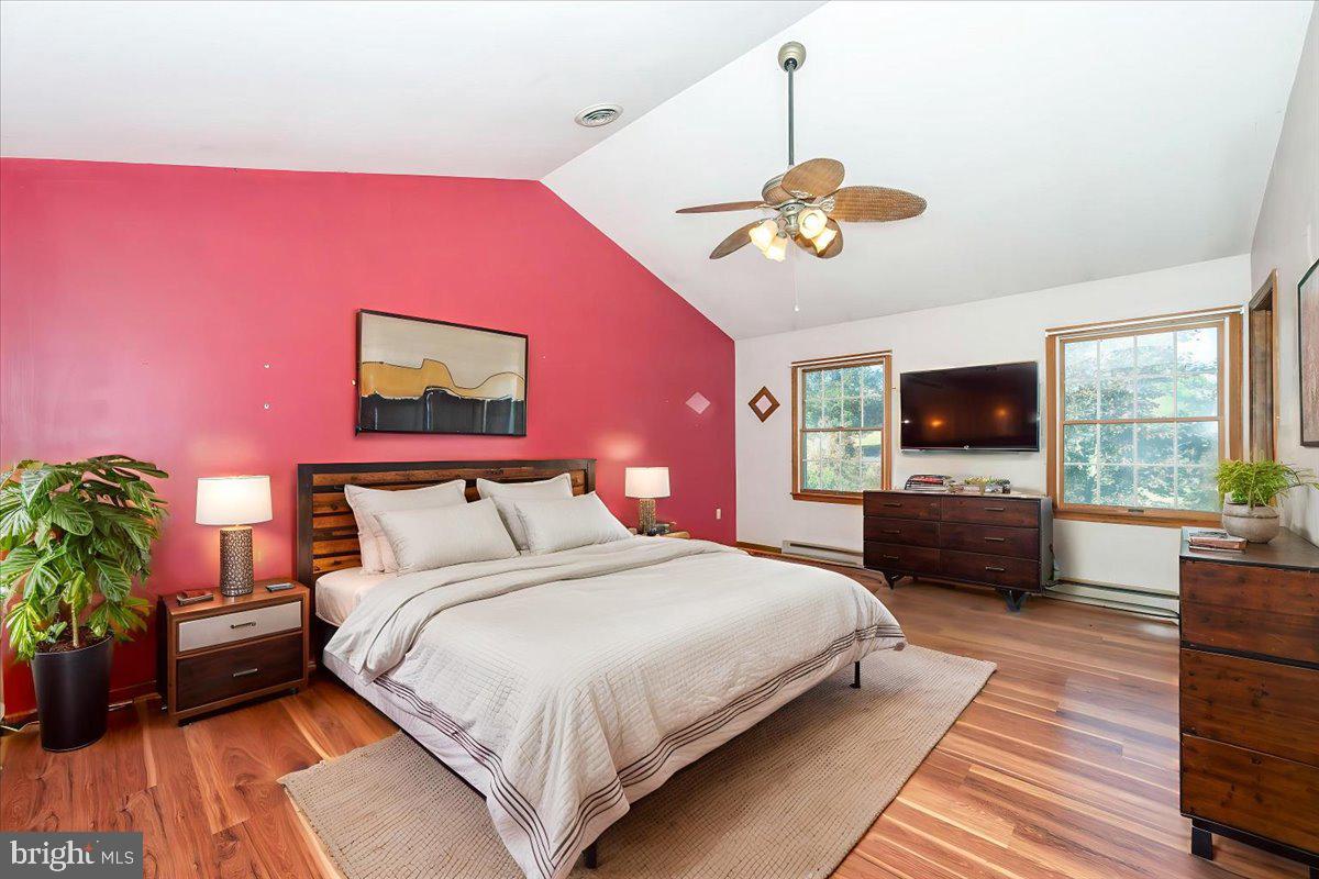 MEADOWS AT GROVE CREEK - Residential