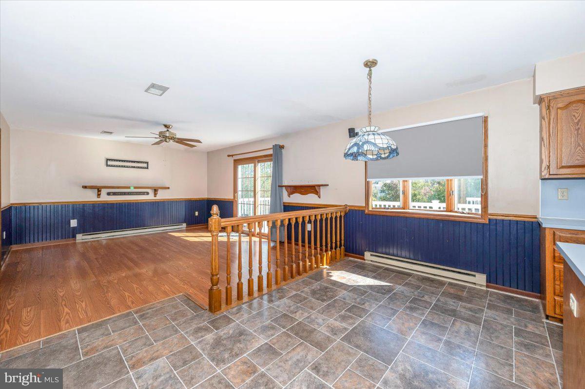 MEADOWS AT GROVE CREEK - Residential