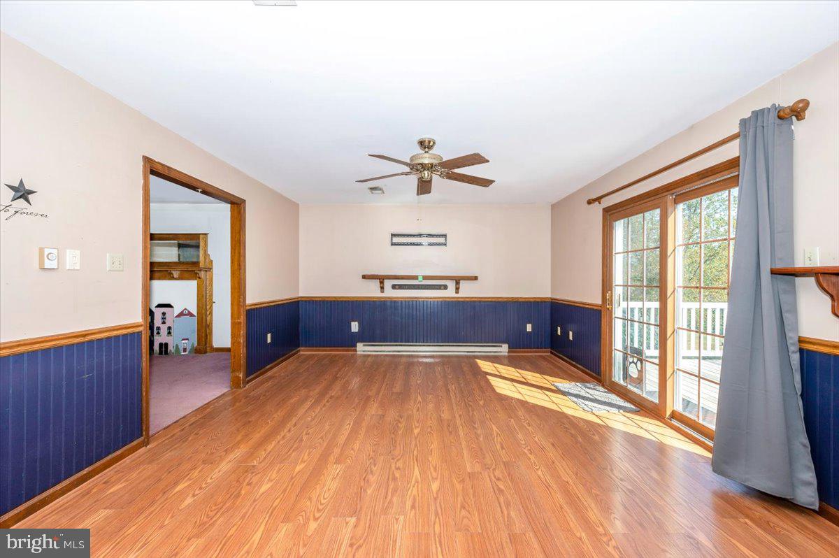 MEADOWS AT GROVE CREEK - Residential