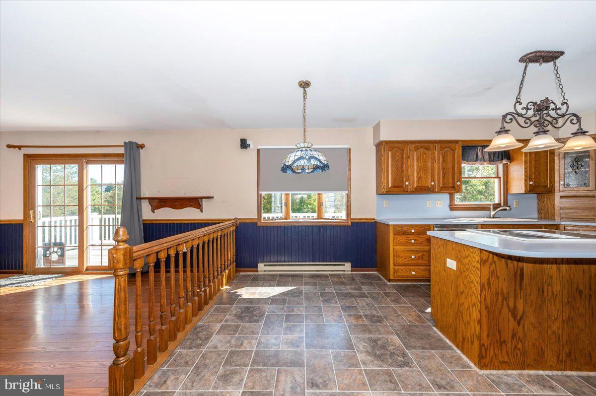 MEADOWS AT GROVE CREEK - Residential