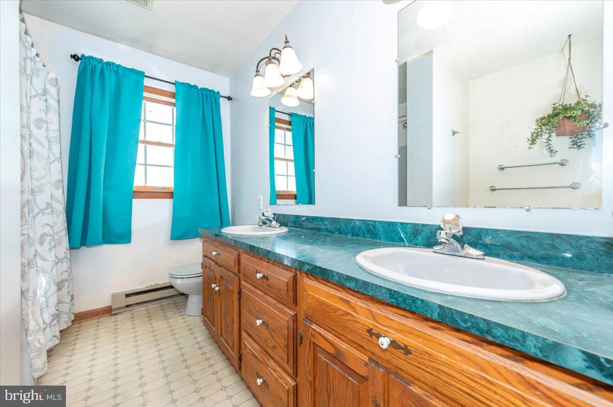 MEADOWS AT GROVE CREEK - Residential