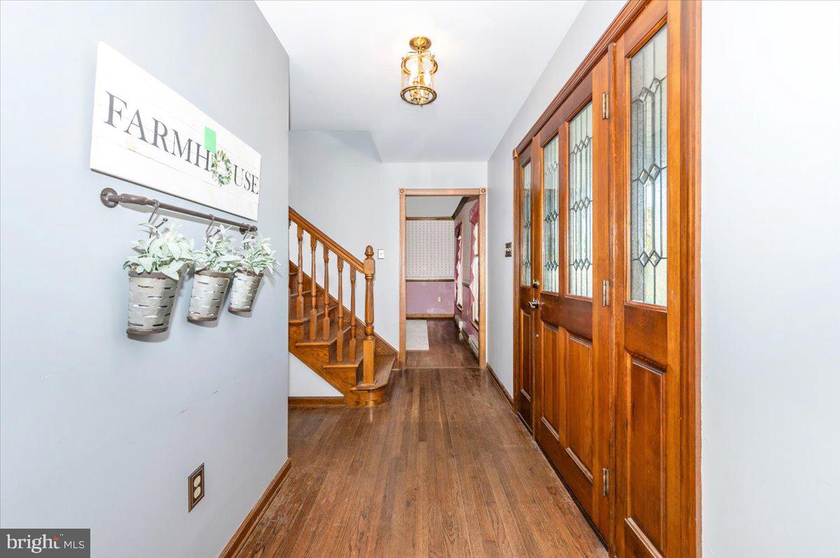 MEADOWS AT GROVE CREEK - Residential