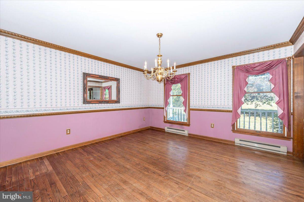 MEADOWS AT GROVE CREEK - Residential