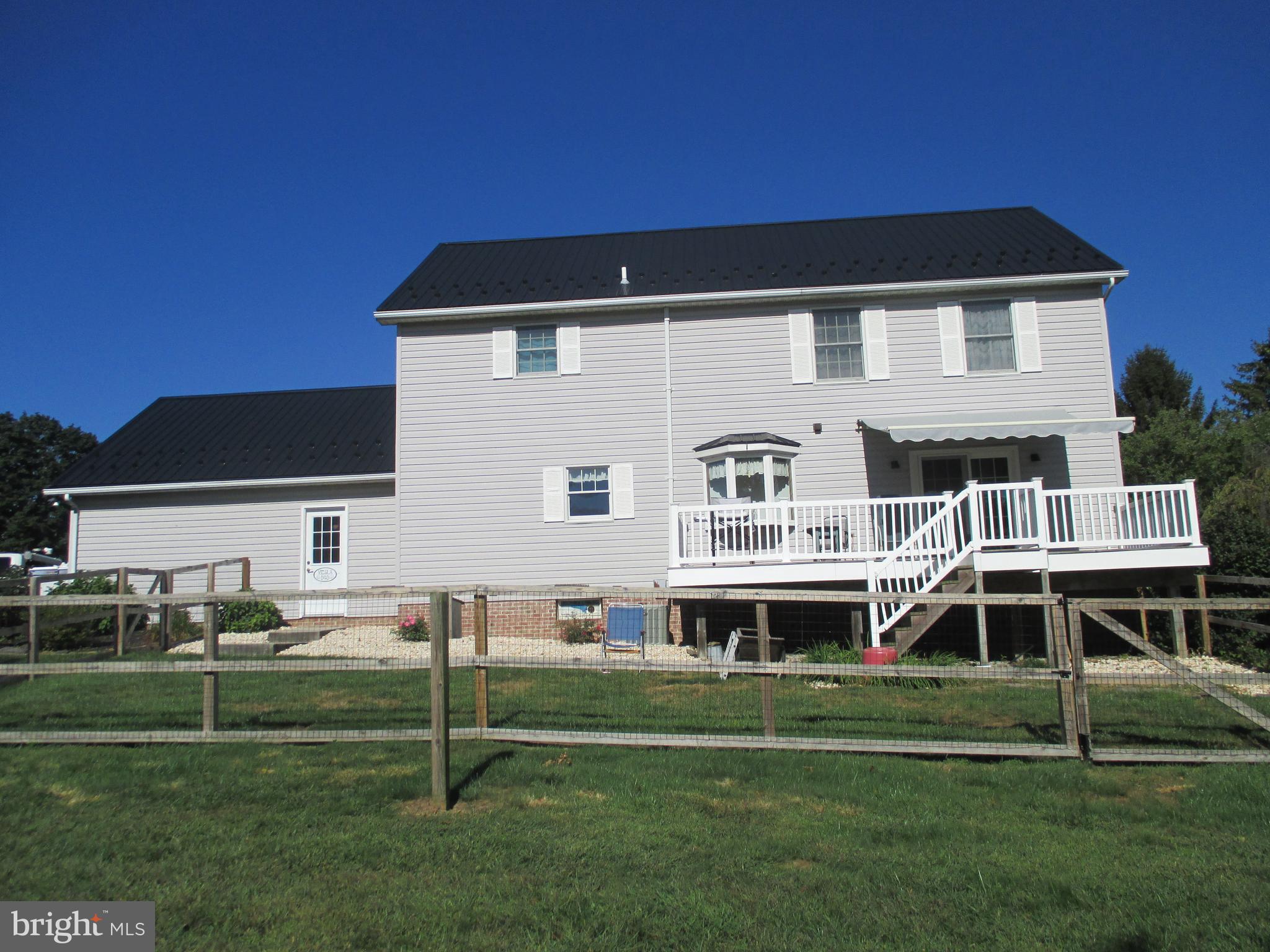 MEADOWS AT GROVE CREEK - Residential