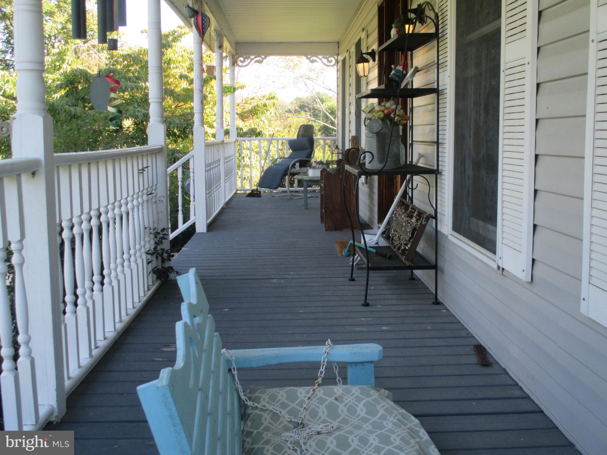 MEADOWS AT GROVE CREEK - Residential