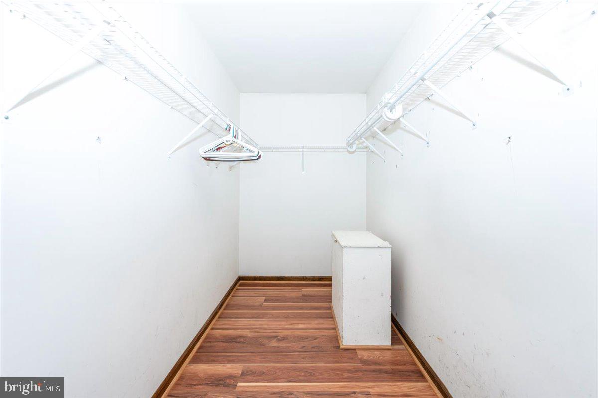 MEADOWS AT GROVE CREEK - Residential