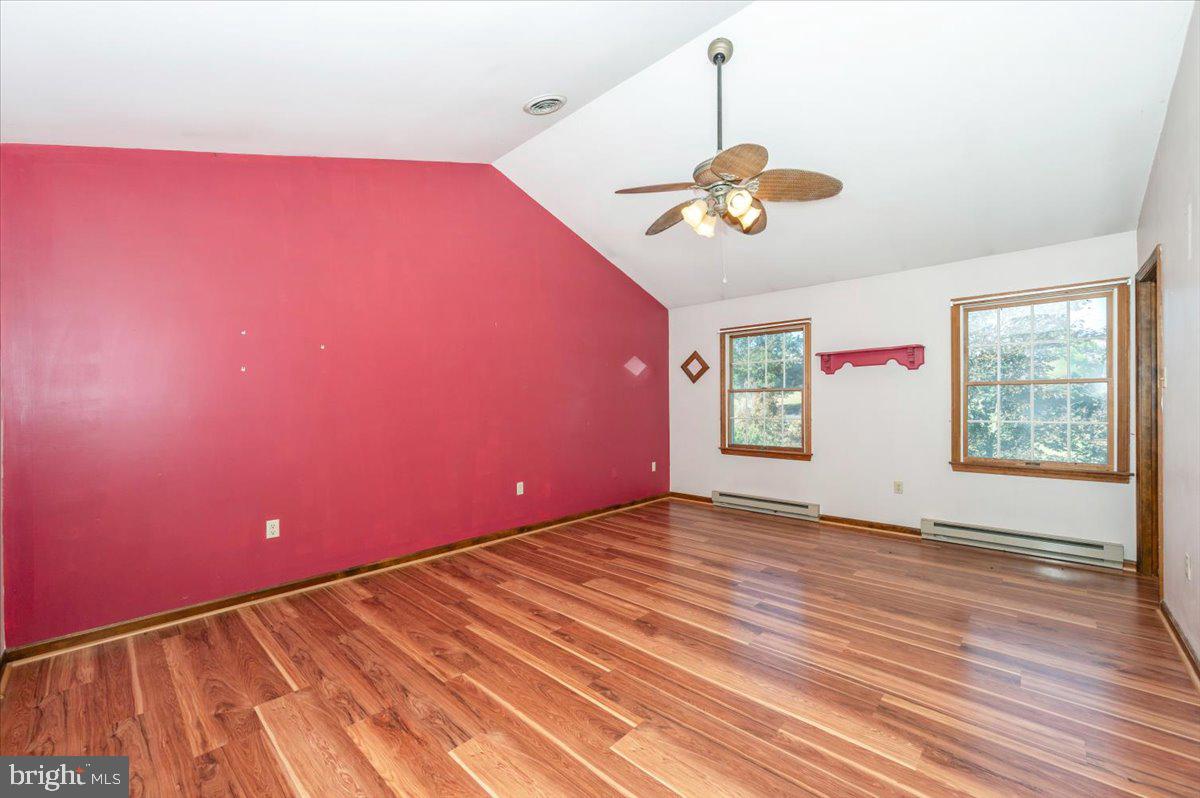 MEADOWS AT GROVE CREEK - Residential