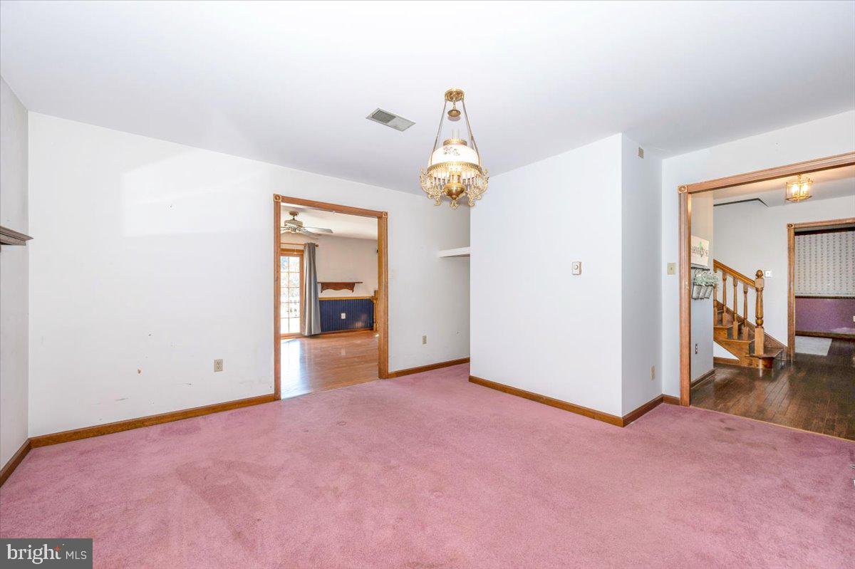 MEADOWS AT GROVE CREEK - Residential