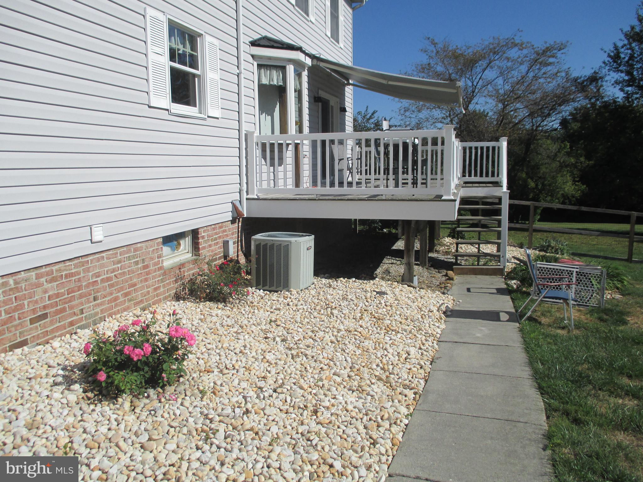 MEADOWS AT GROVE CREEK - Residential