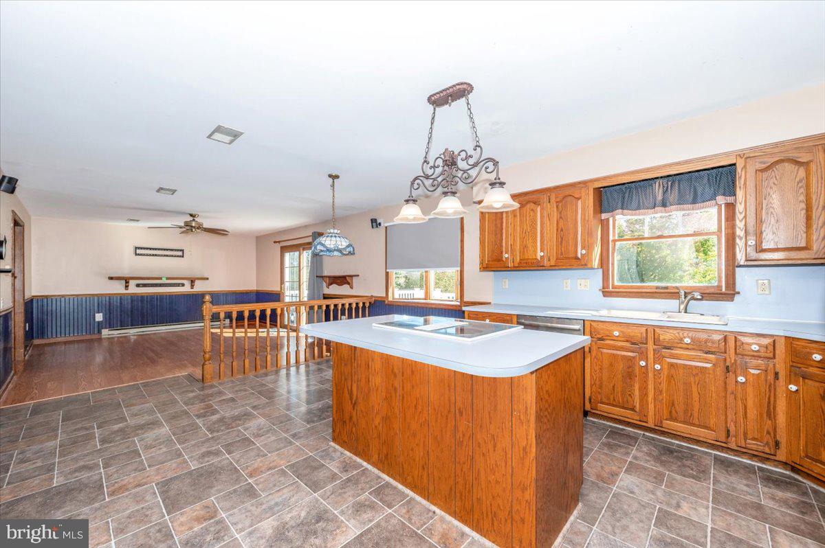 MEADOWS AT GROVE CREEK - Residential