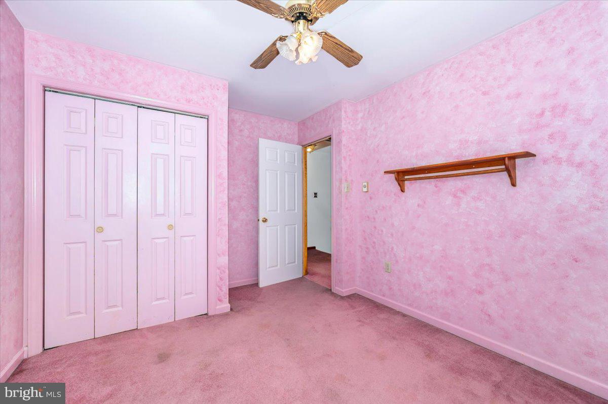 MEADOWS AT GROVE CREEK - Residential