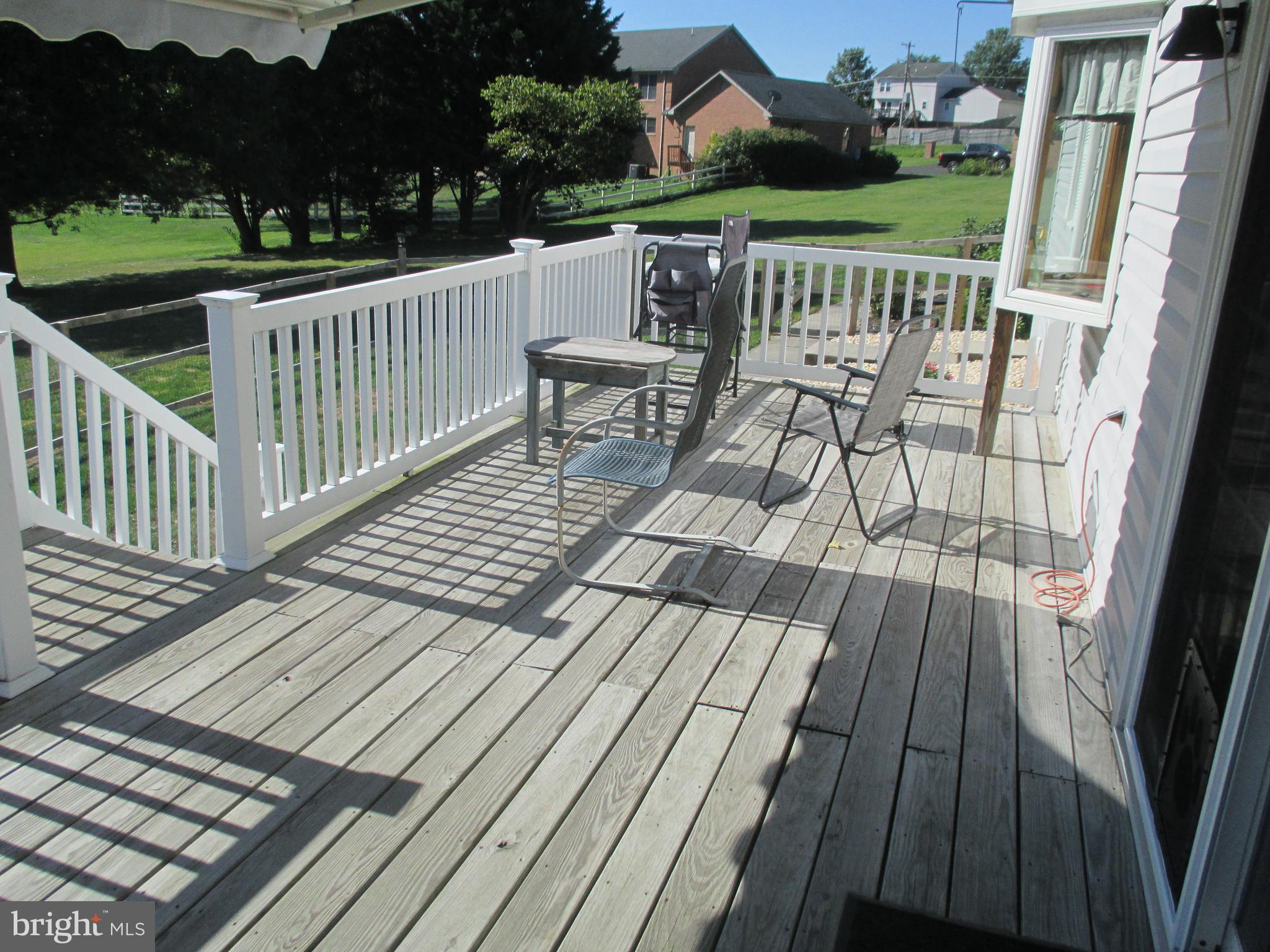 MEADOWS AT GROVE CREEK - Residential