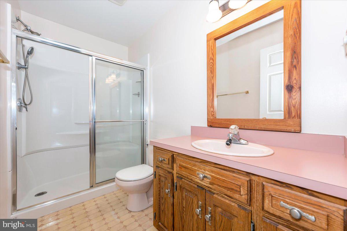 MEADOWS AT GROVE CREEK - Residential