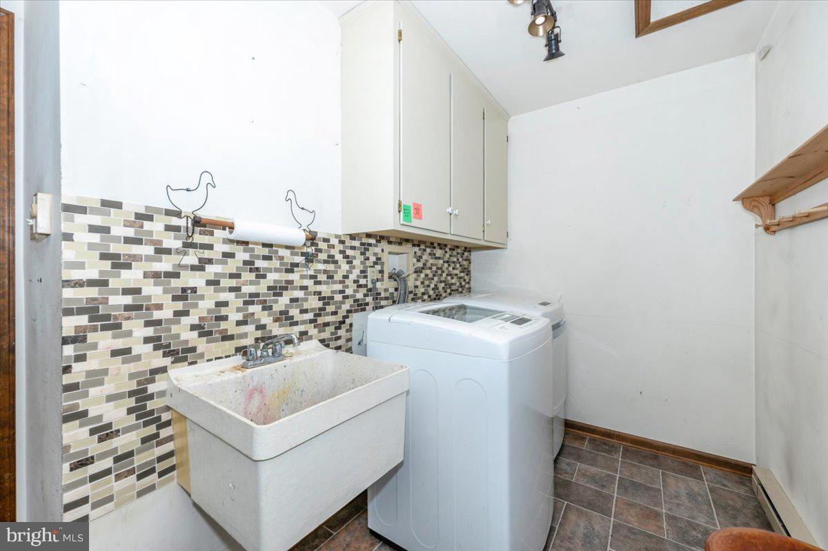 MEADOWS AT GROVE CREEK - Residential