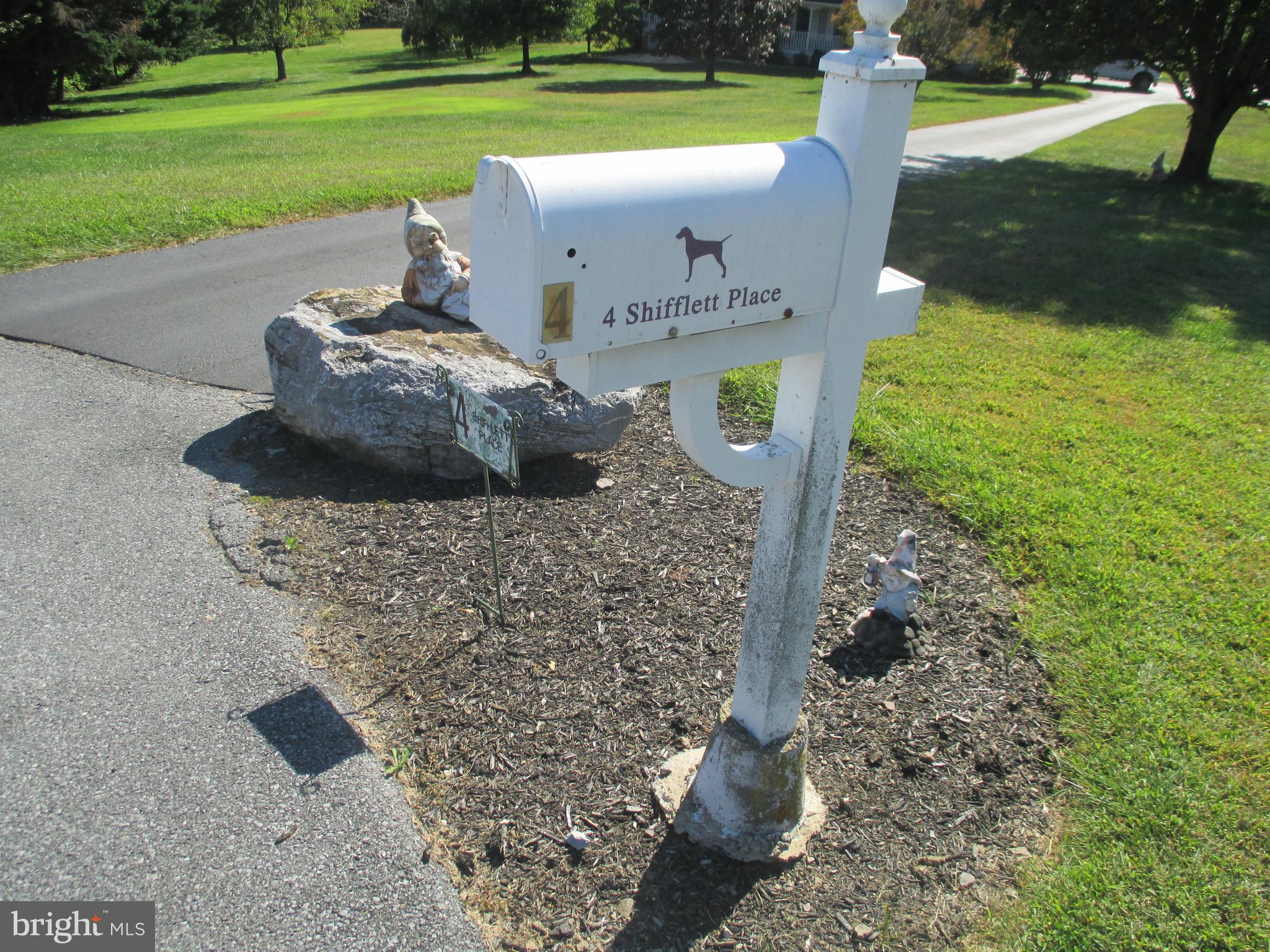 MEADOWS AT GROVE CREEK - Residential