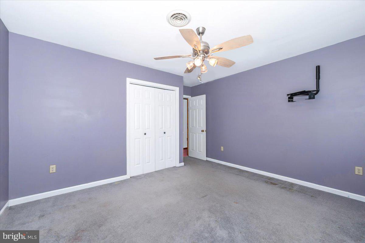 MEADOWS AT GROVE CREEK - Residential