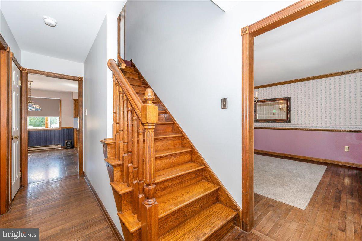 MEADOWS AT GROVE CREEK - Residential