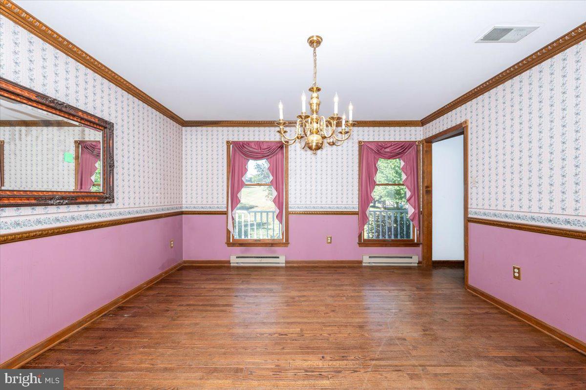 MEADOWS AT GROVE CREEK - Residential