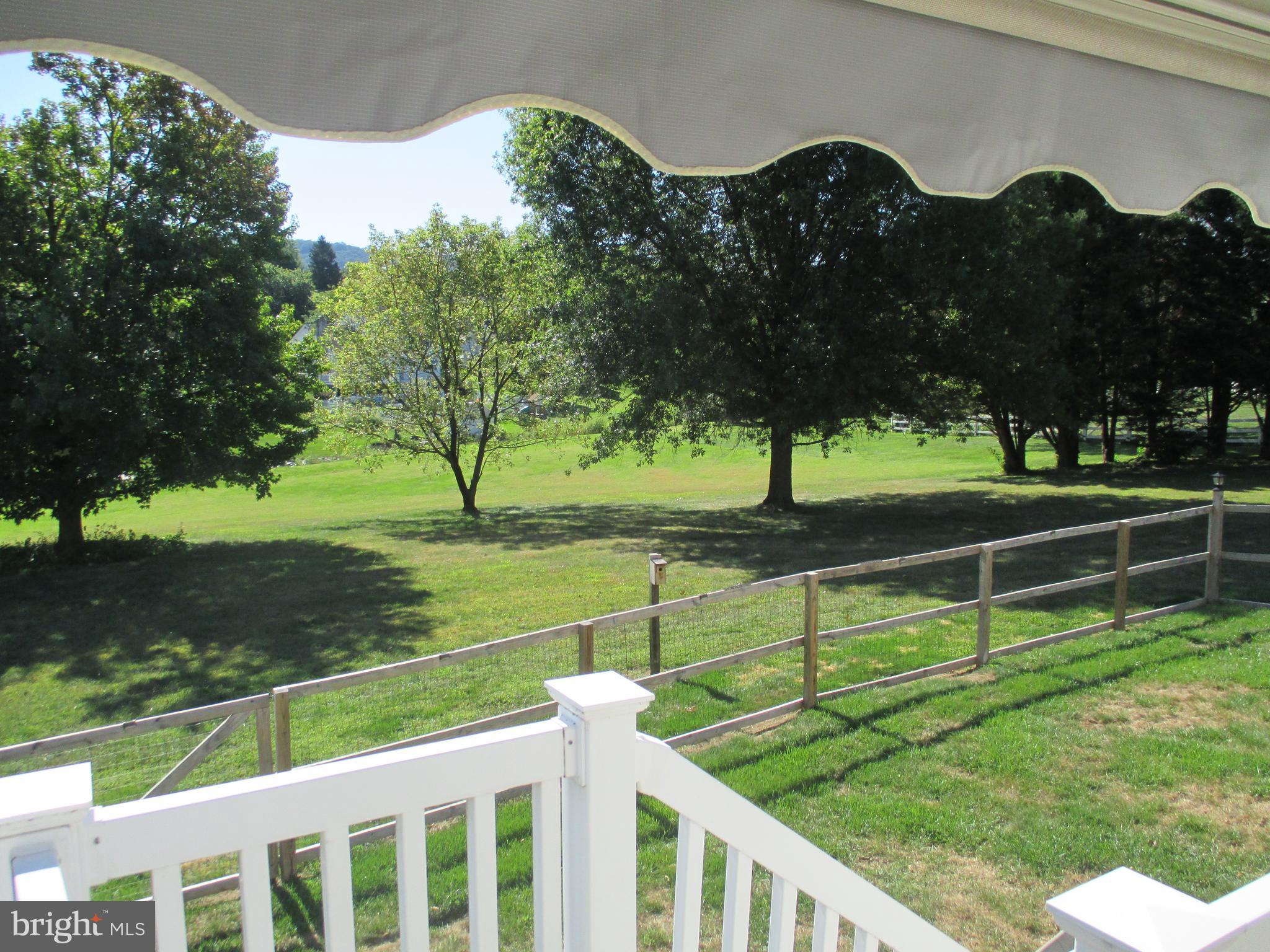 MEADOWS AT GROVE CREEK - Residential