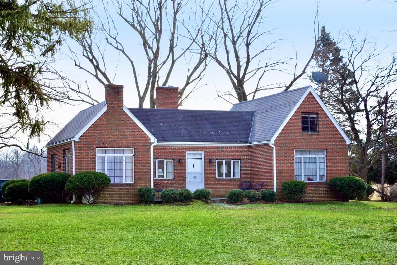 36169 E LOUDOUN STREET