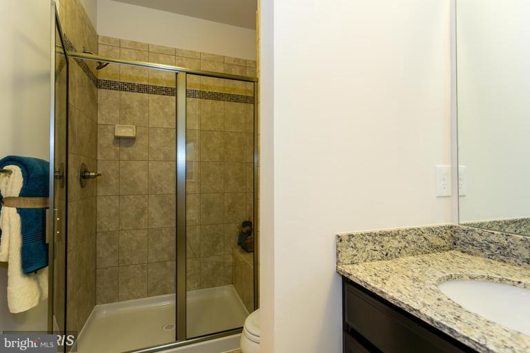 BALLARD GREEN - Residential Lease