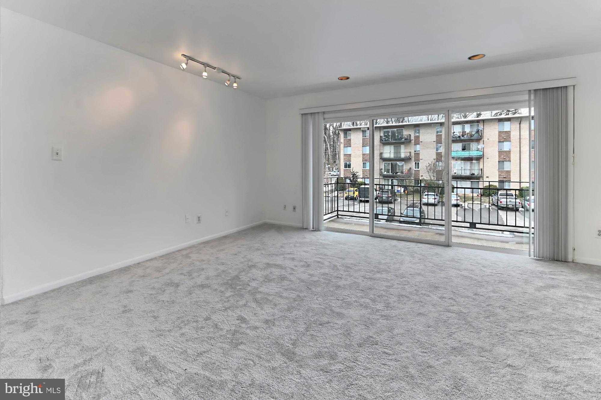 ANNANDALE GARDENS - Residential Lease