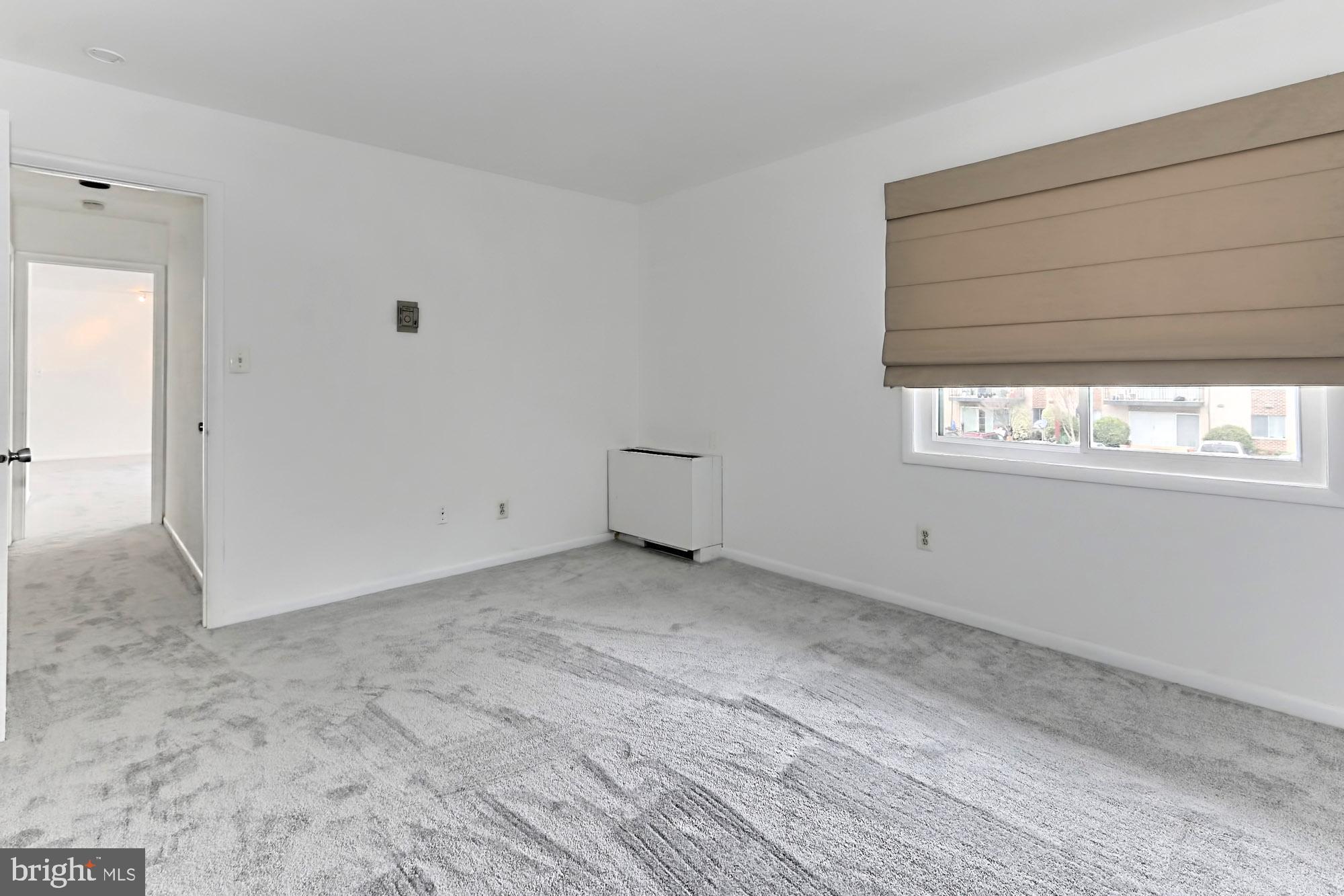 ANNANDALE GARDENS - Residential Lease