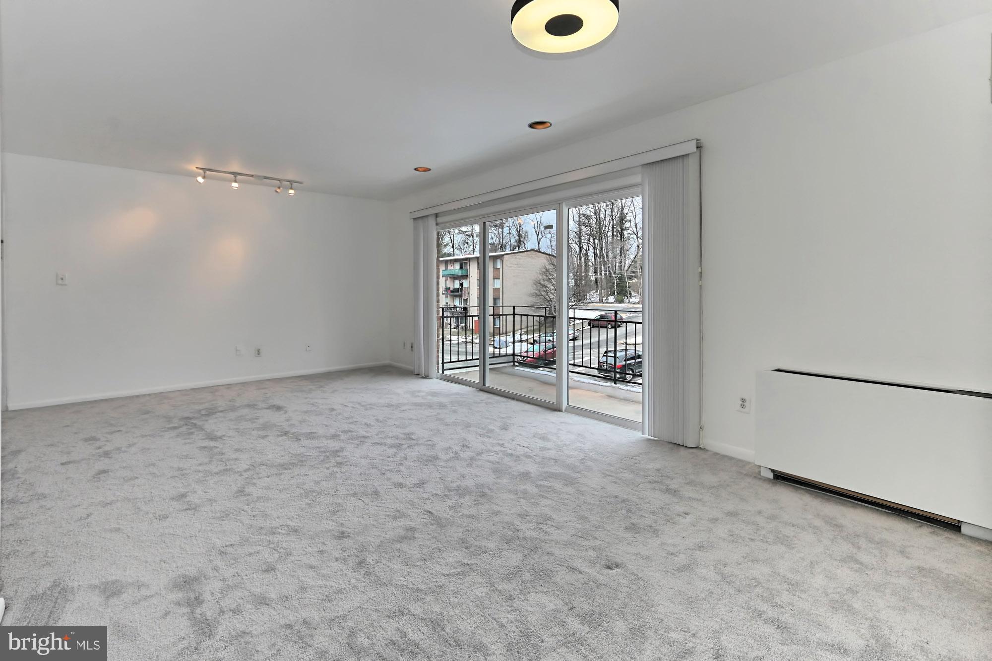 ANNANDALE GARDENS - Residential Lease