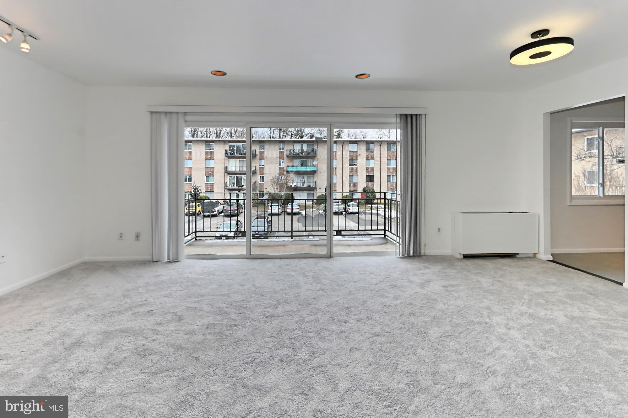 ANNANDALE GARDENS - Residential Lease