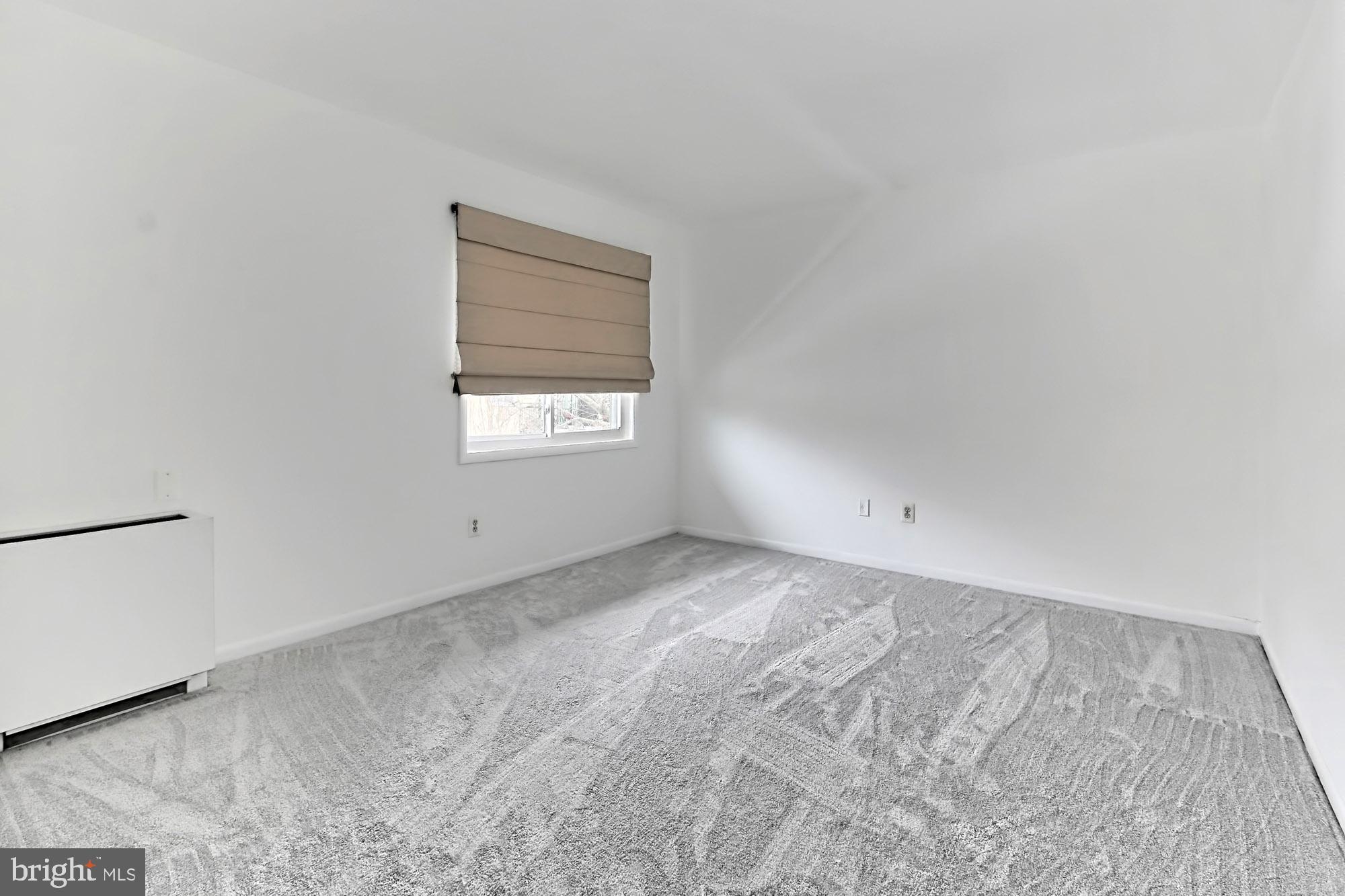 ANNANDALE GARDENS - Residential Lease