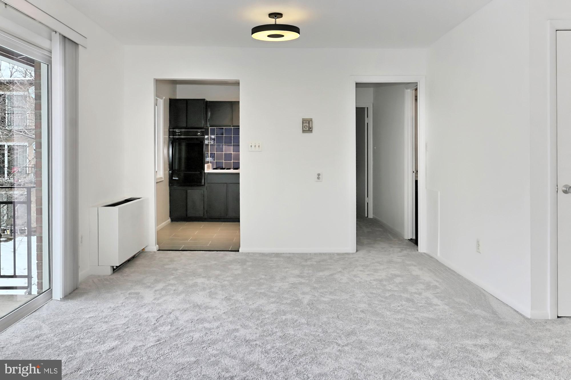 ANNANDALE GARDENS - Residential Lease