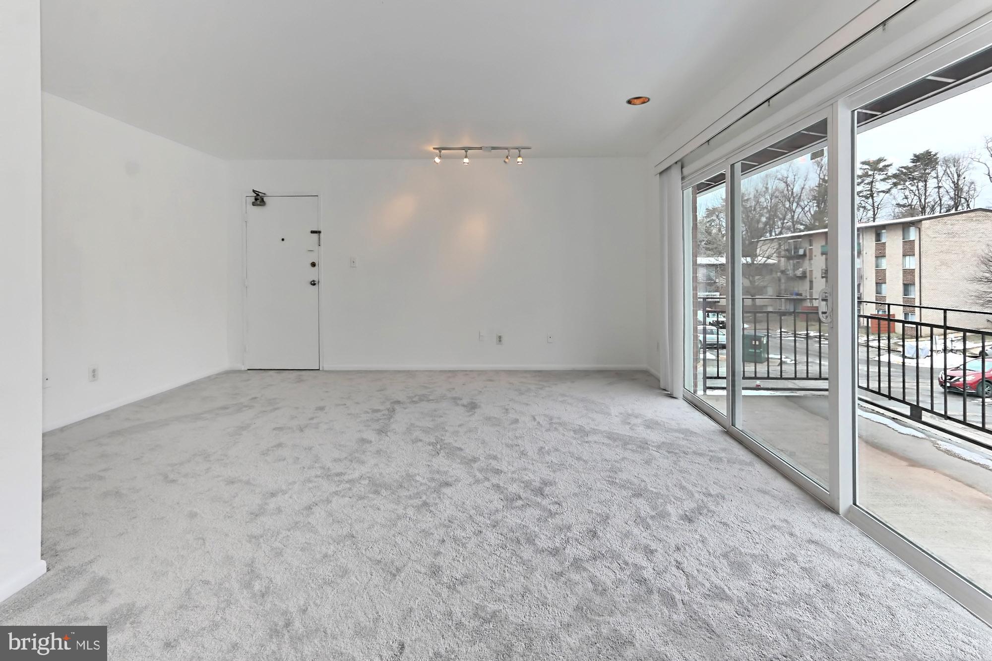 ANNANDALE GARDENS - Residential Lease