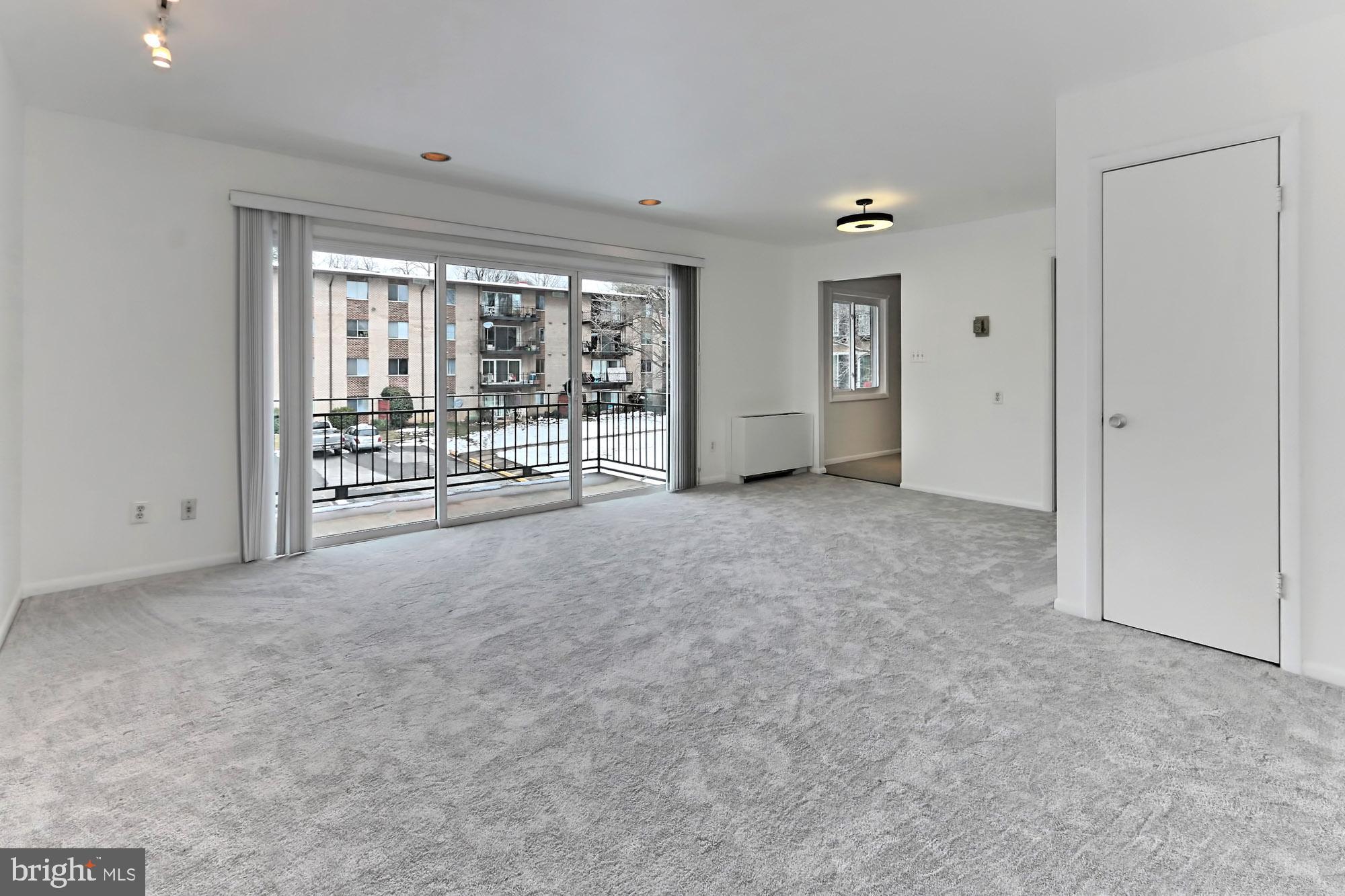 ANNANDALE GARDENS - Residential Lease