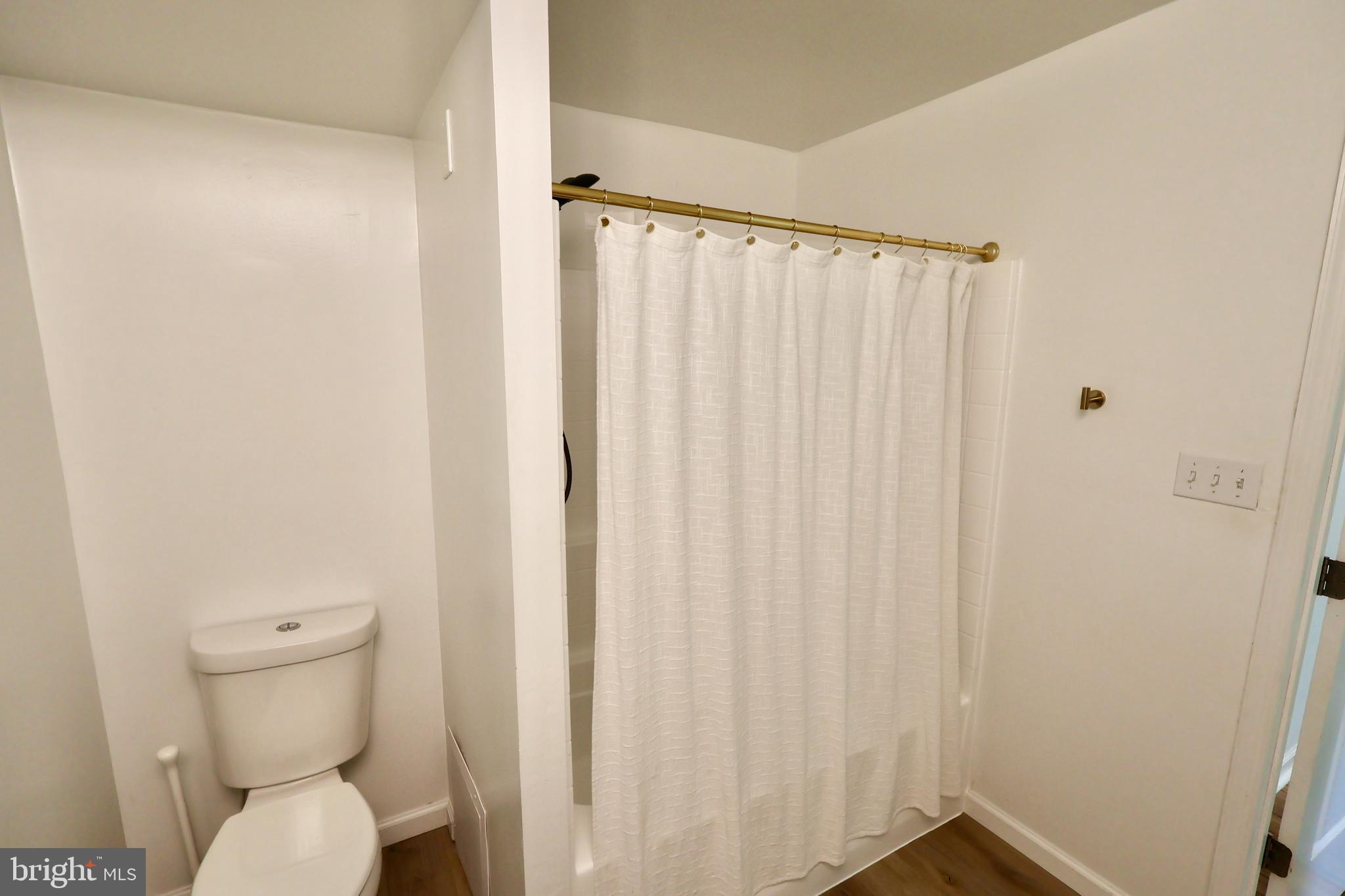 DOMINION - Residential