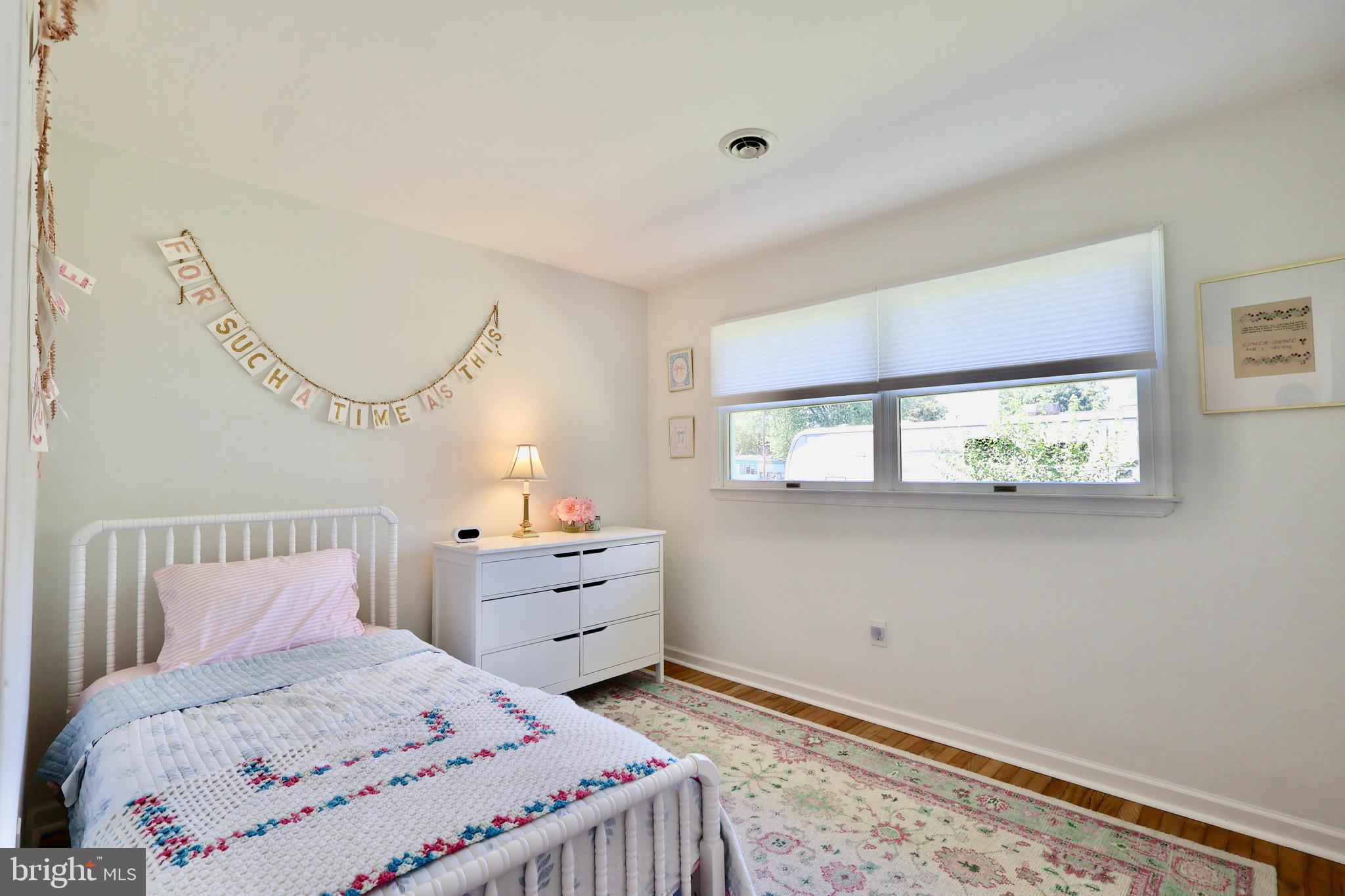 DOMINION - Residential