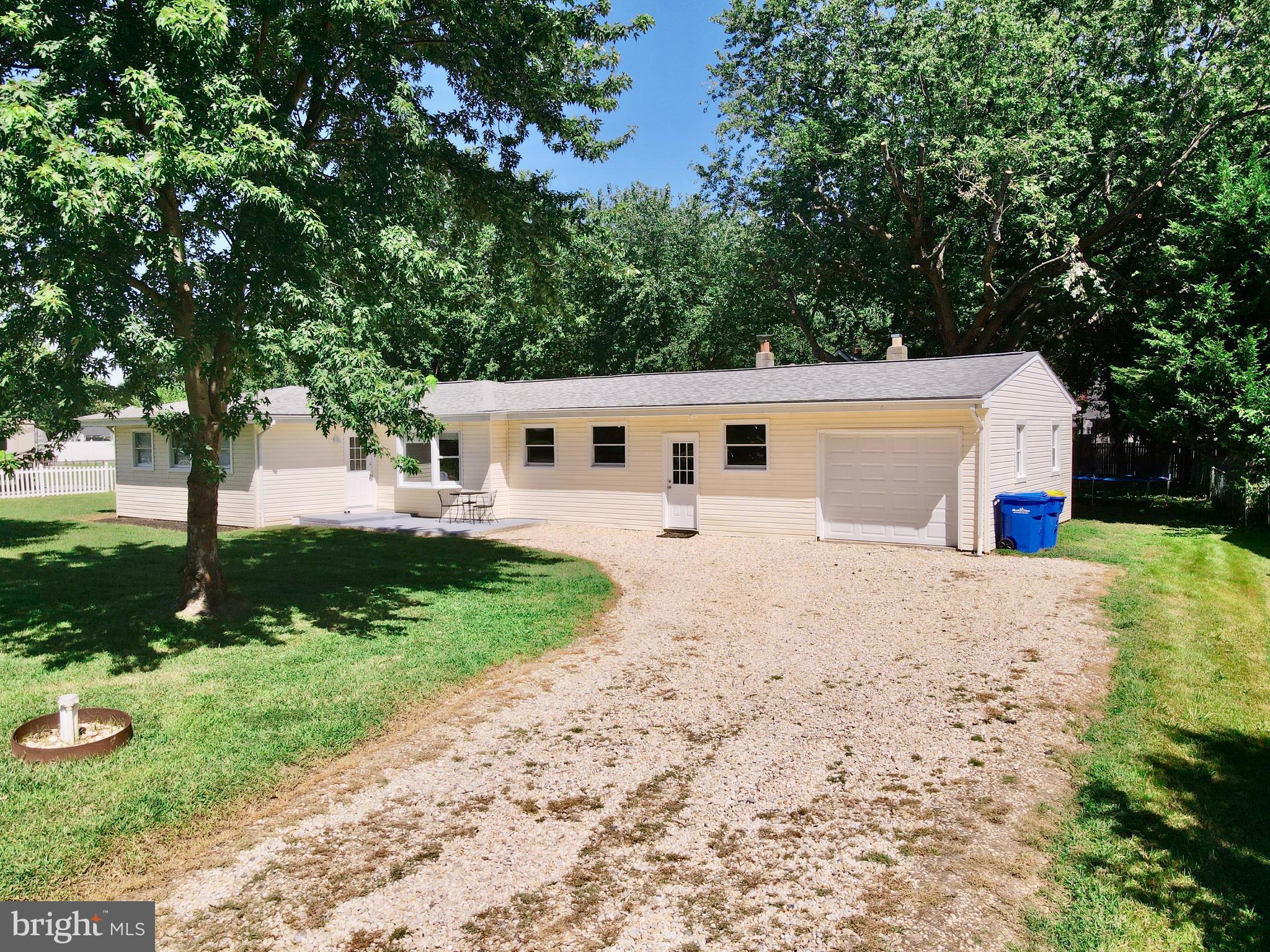 DOMINION - Residential