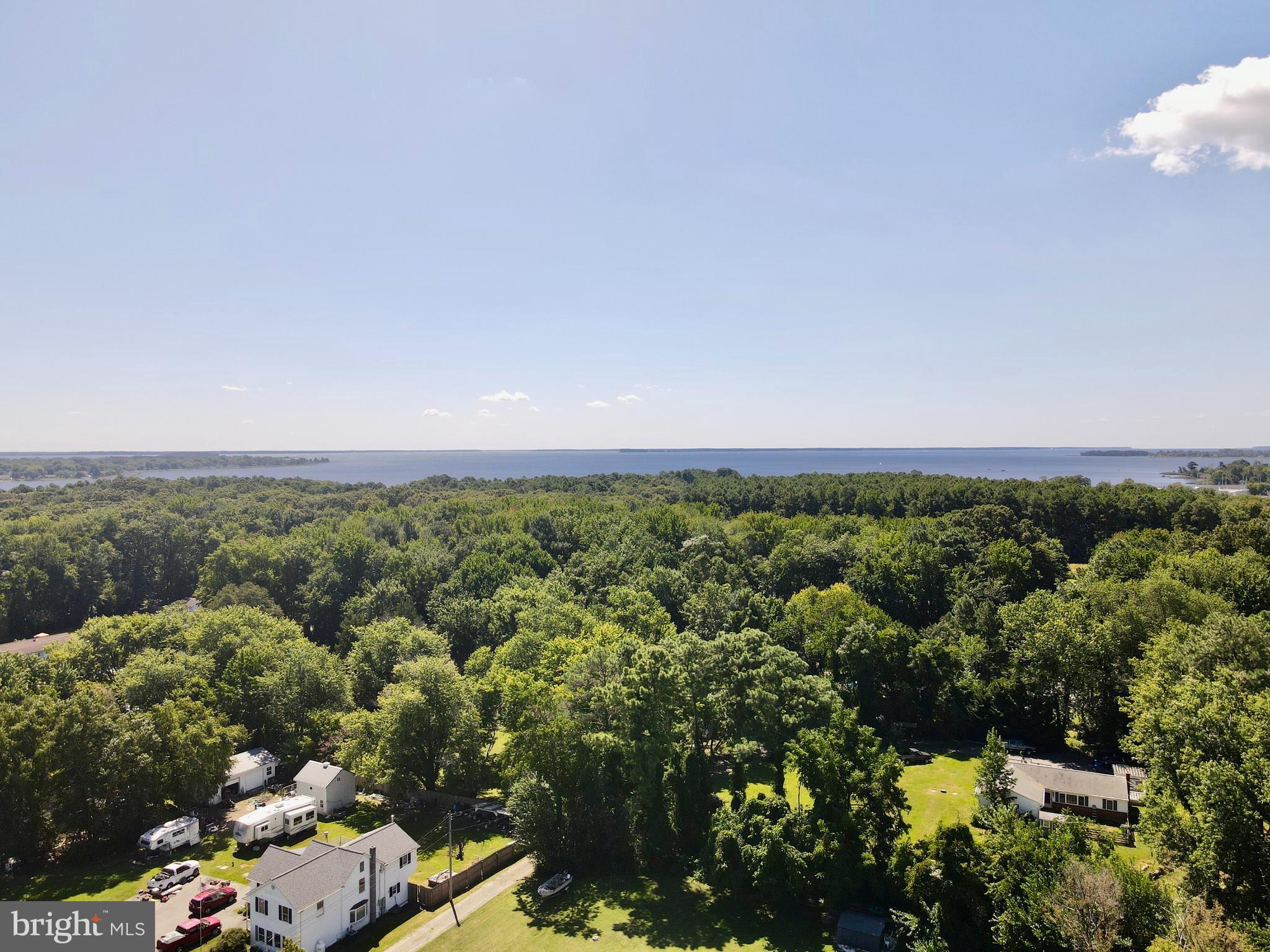 DOMINION - Residential