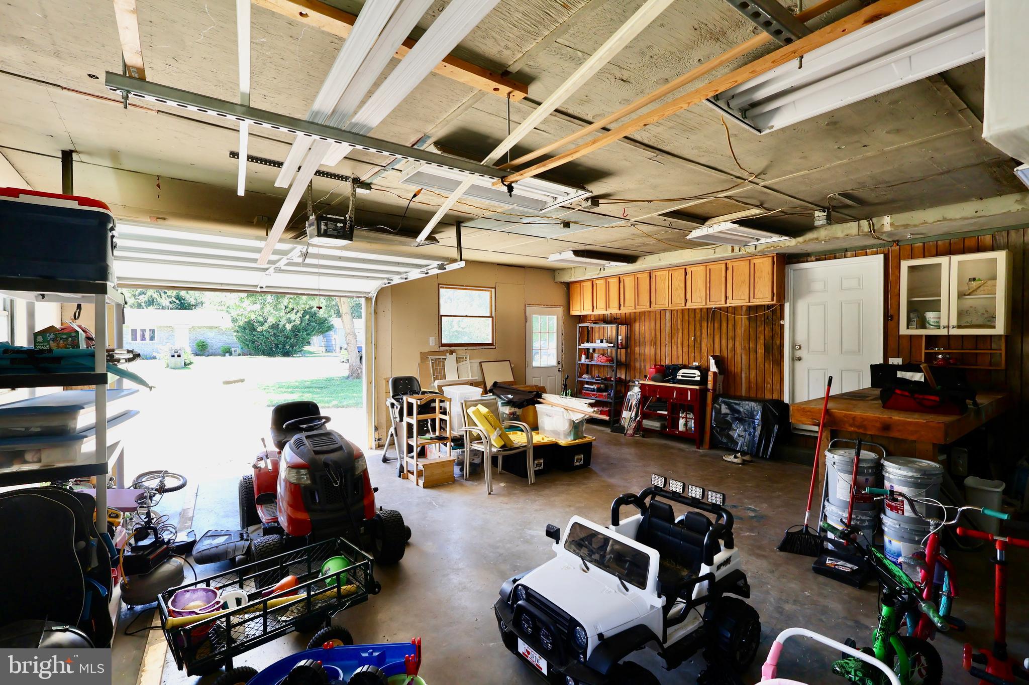 DOMINION - Residential