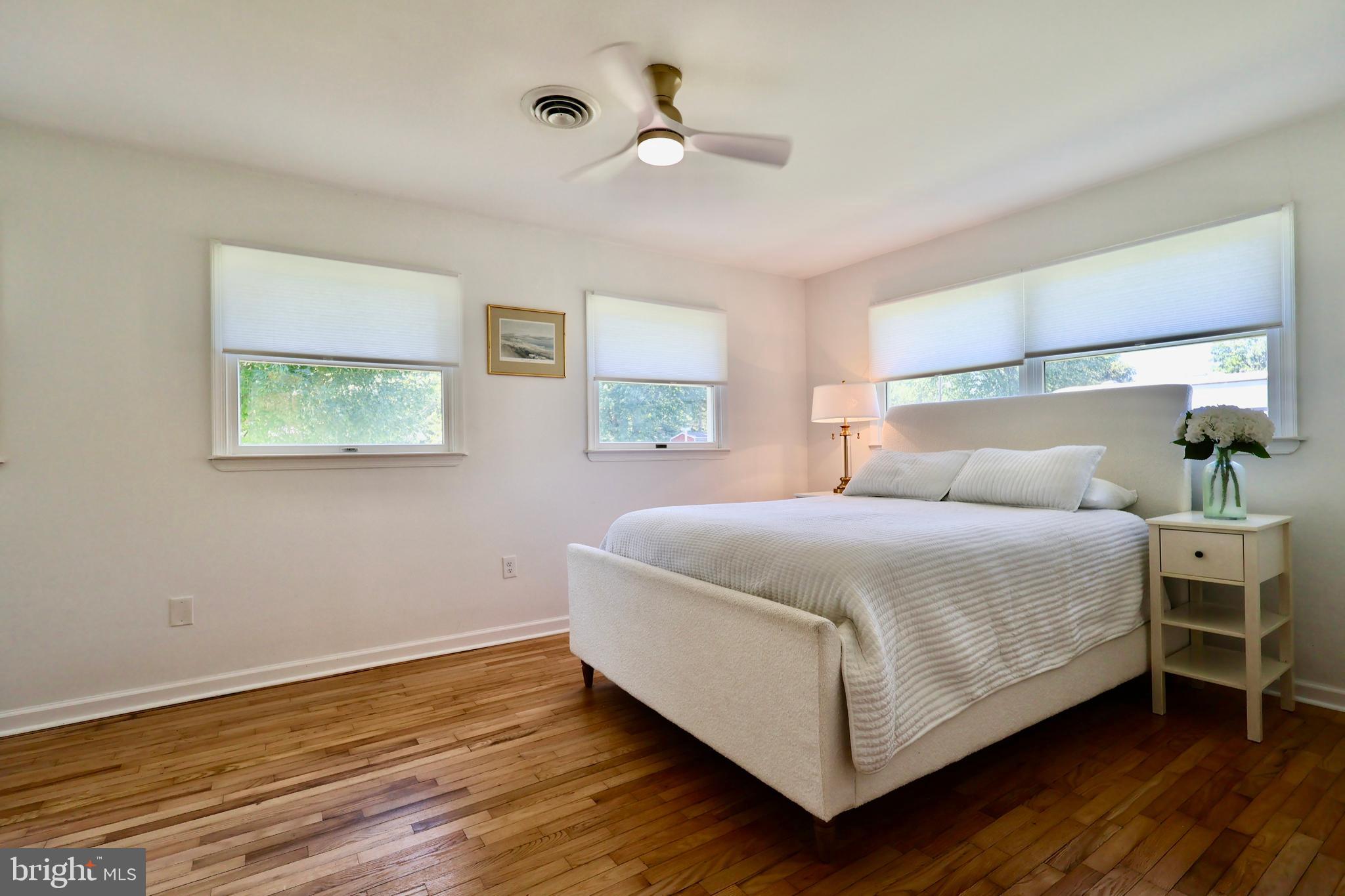 DOMINION - Residential