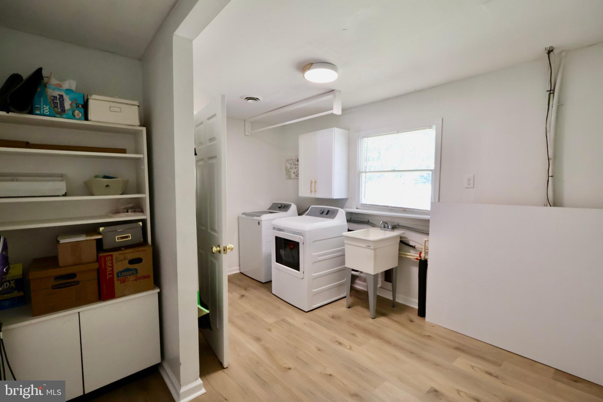 DOMINION - Residential