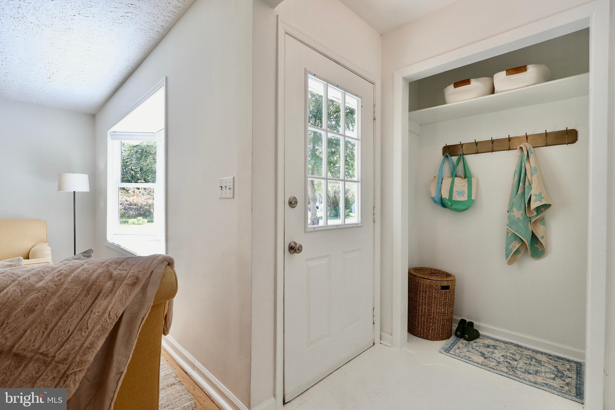 DOMINION - Residential