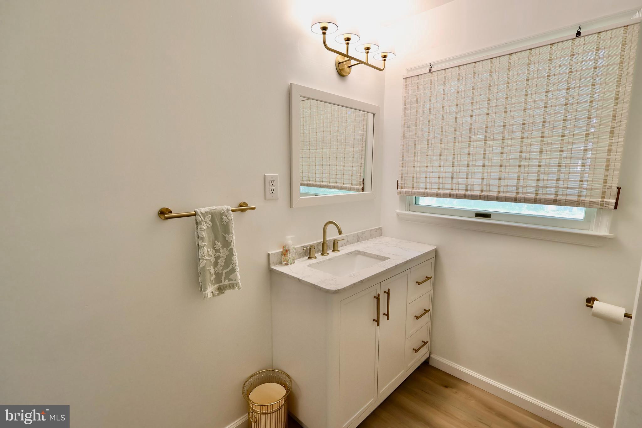 DOMINION - Residential