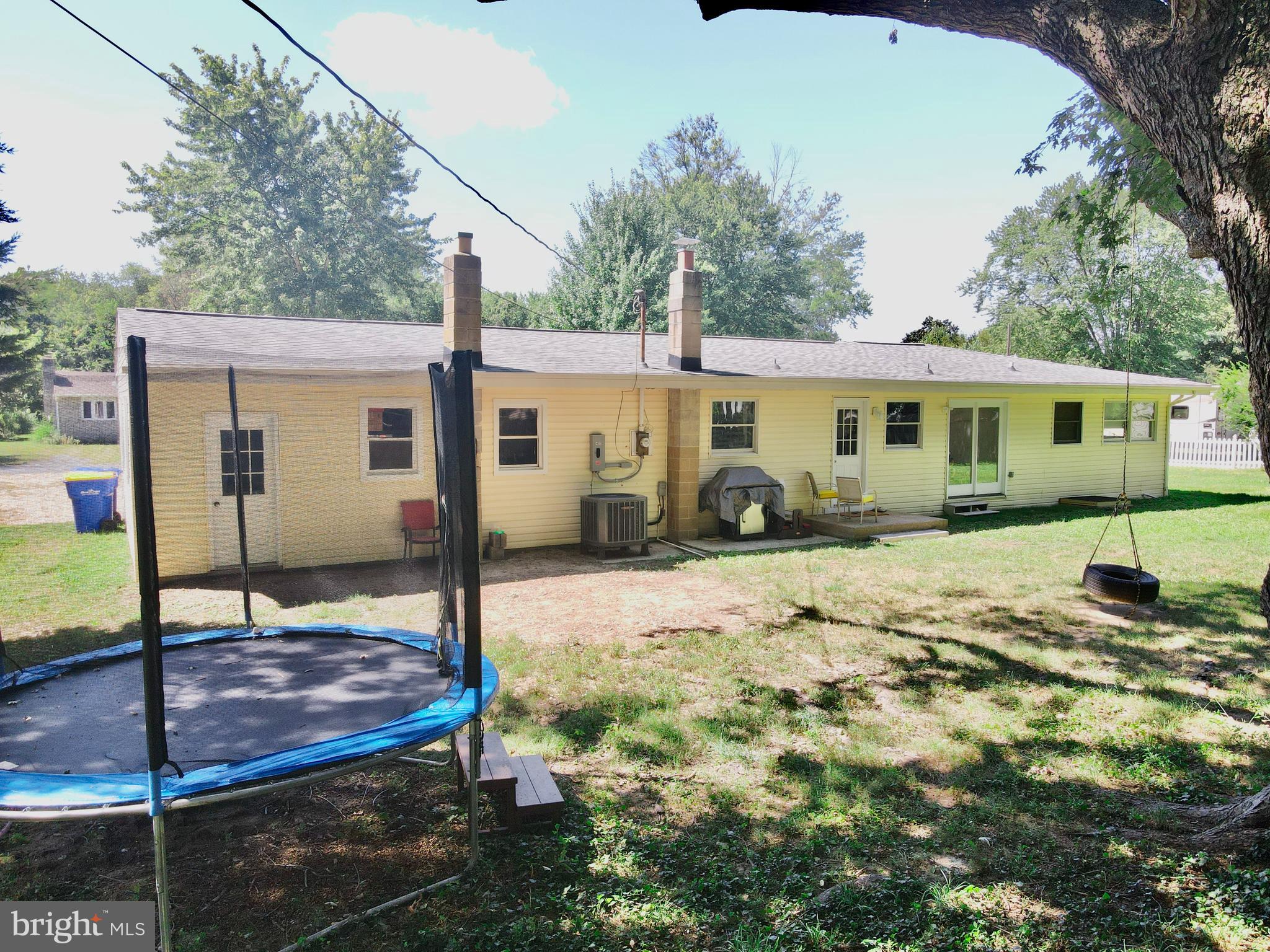 204 DOMINION LANE