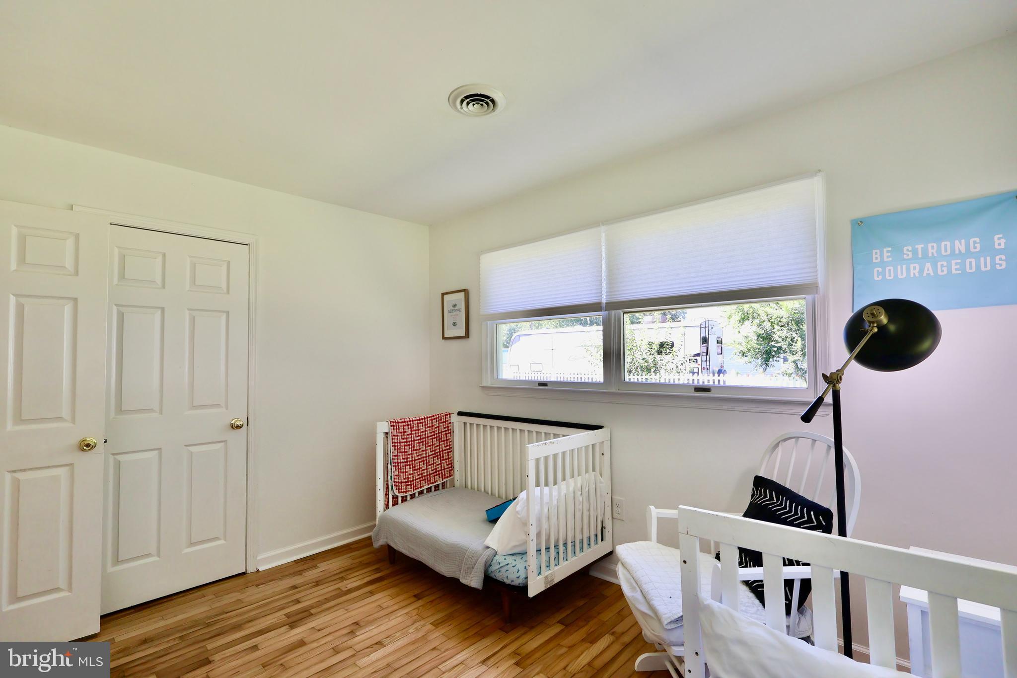 DOMINION - Residential