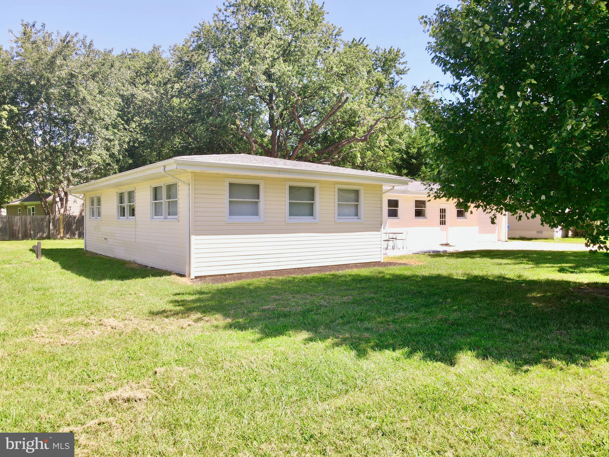 204 DOMINION LANE