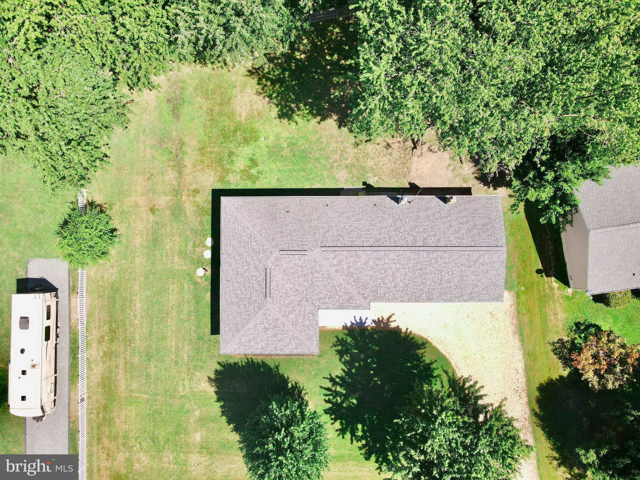 204 DOMINION LANE