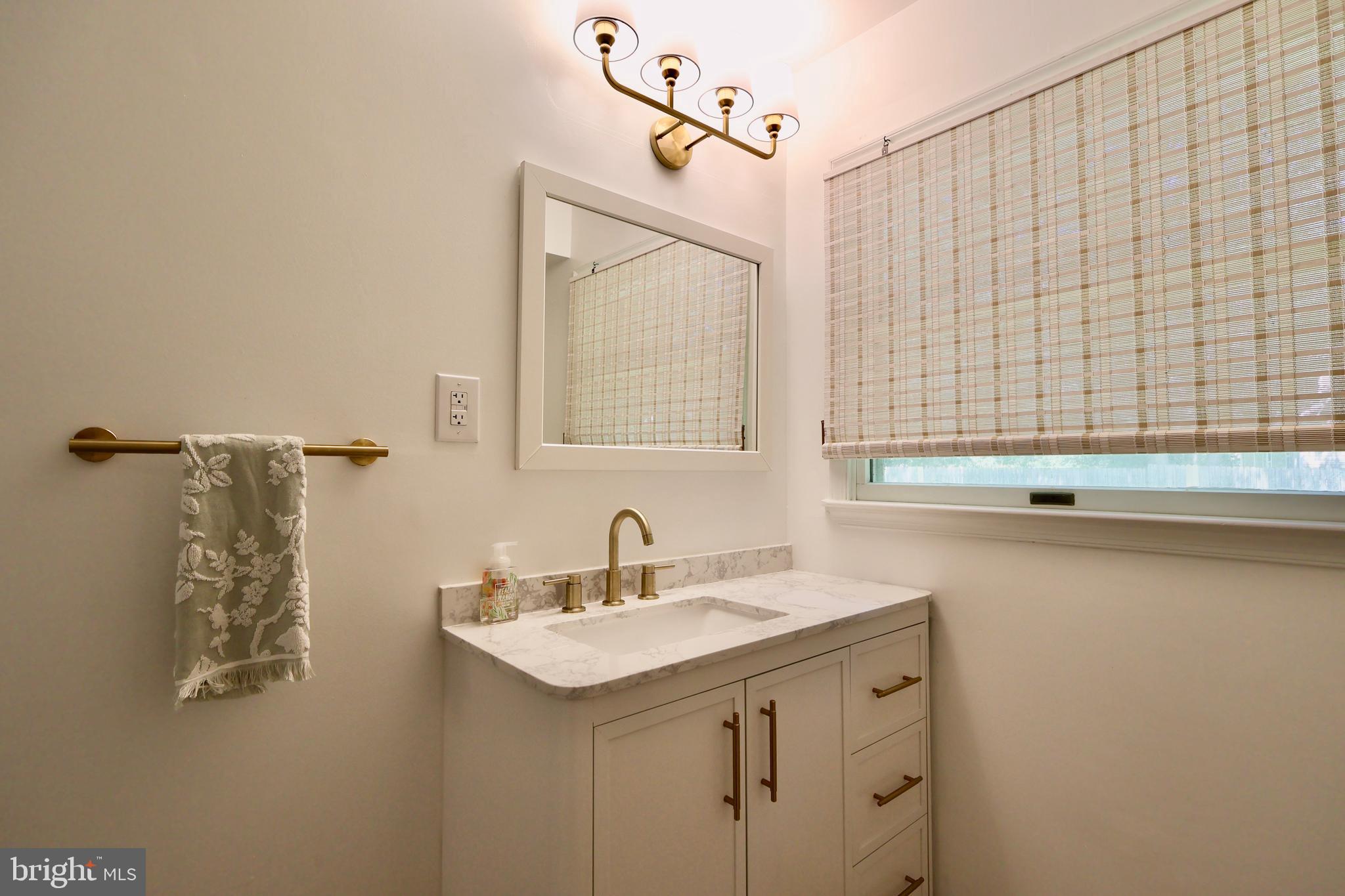 DOMINION - Residential