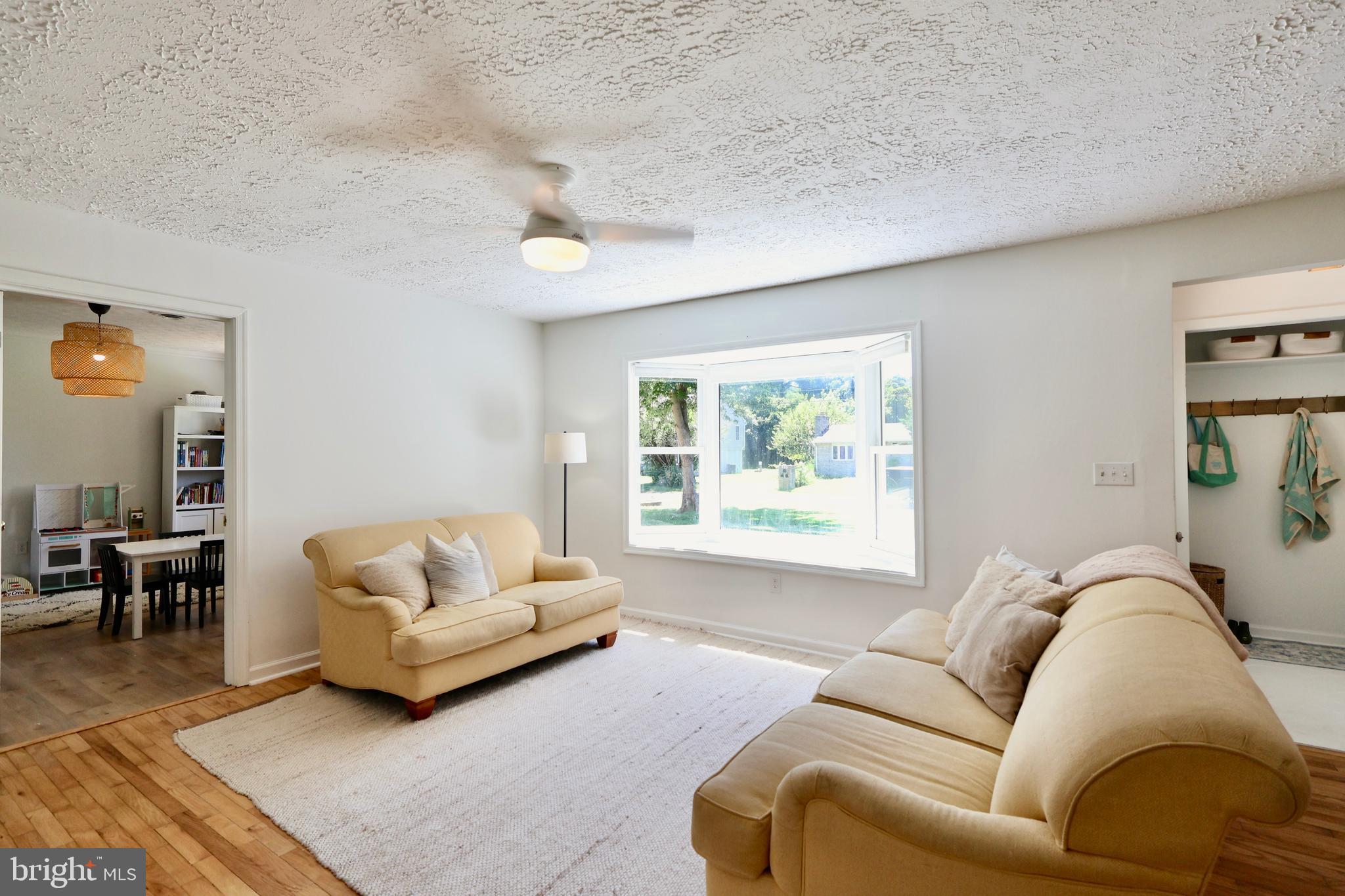 DOMINION - Residential