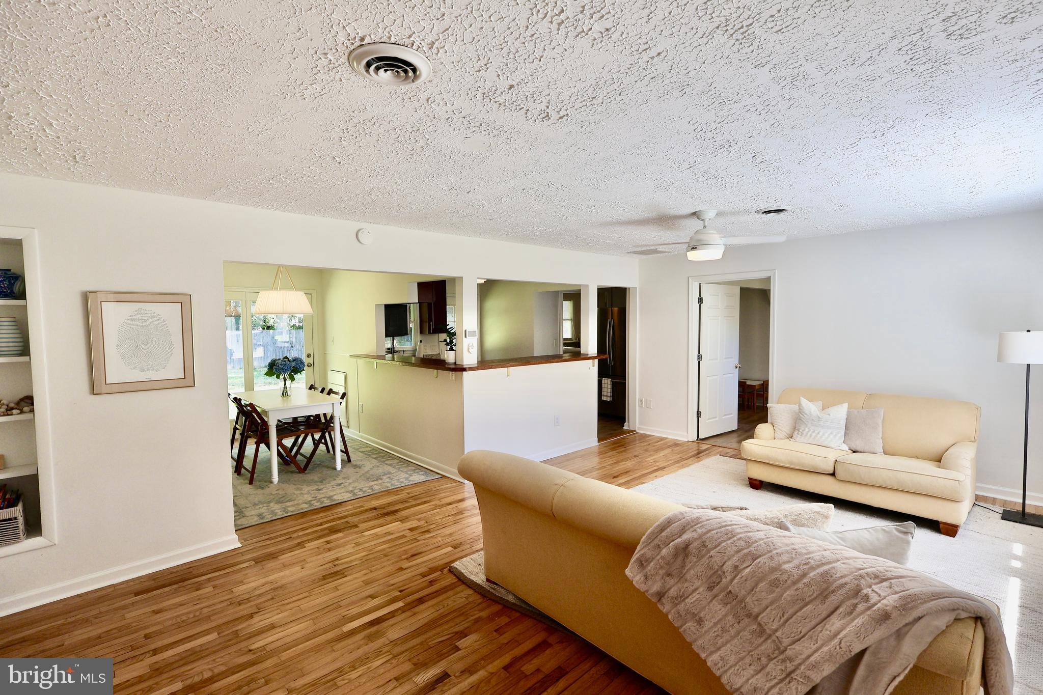 DOMINION - Residential